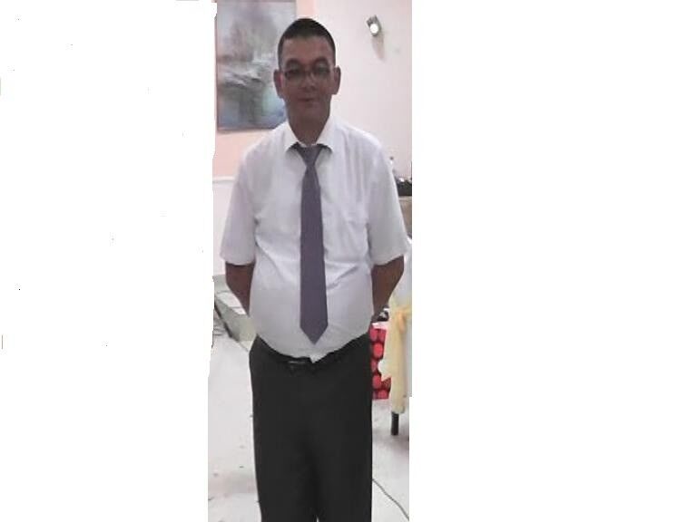  ,   , 55 ,   