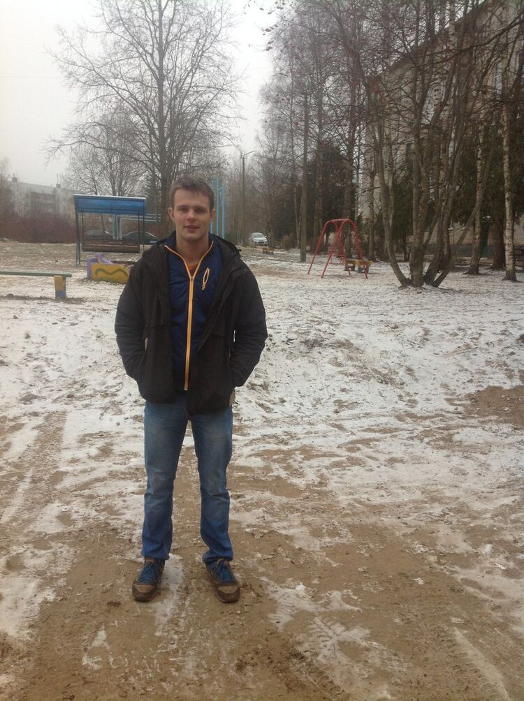  -,   Nikolai, 47 ,   ,   , c 