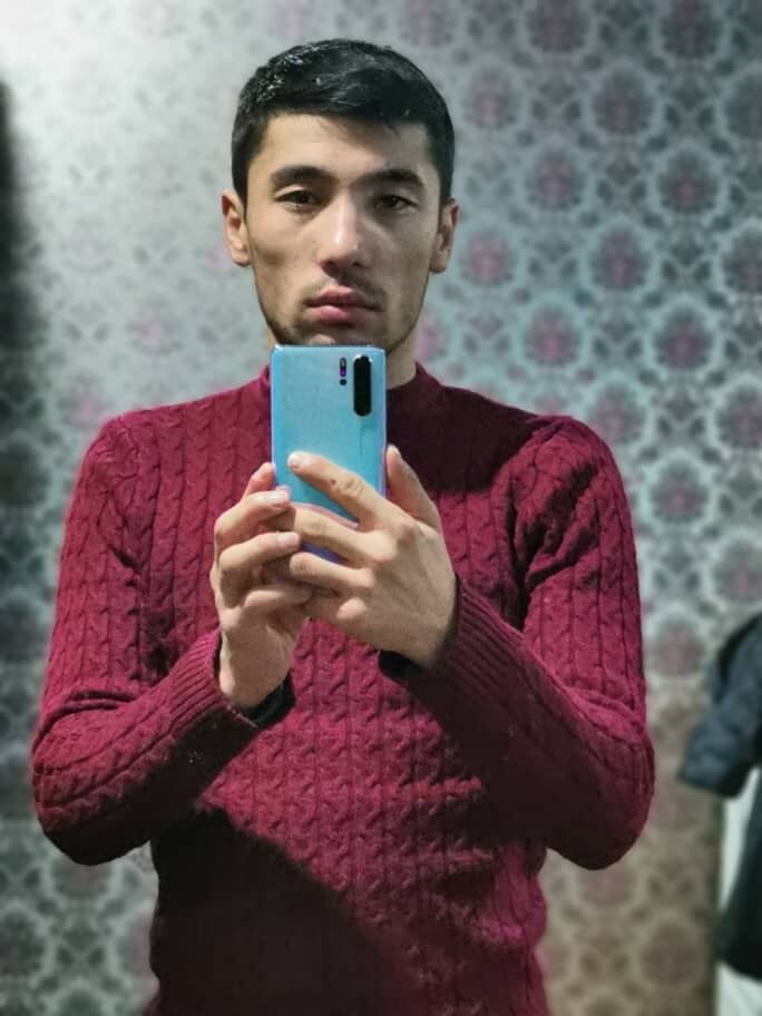 ���� 29649132 ����� �����, 25 ���, ���� ���������� � ������