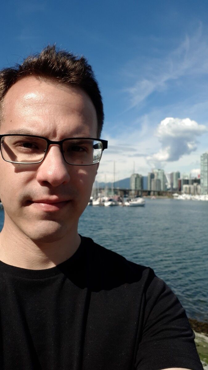  16857582  , 38 ,    Vancouver