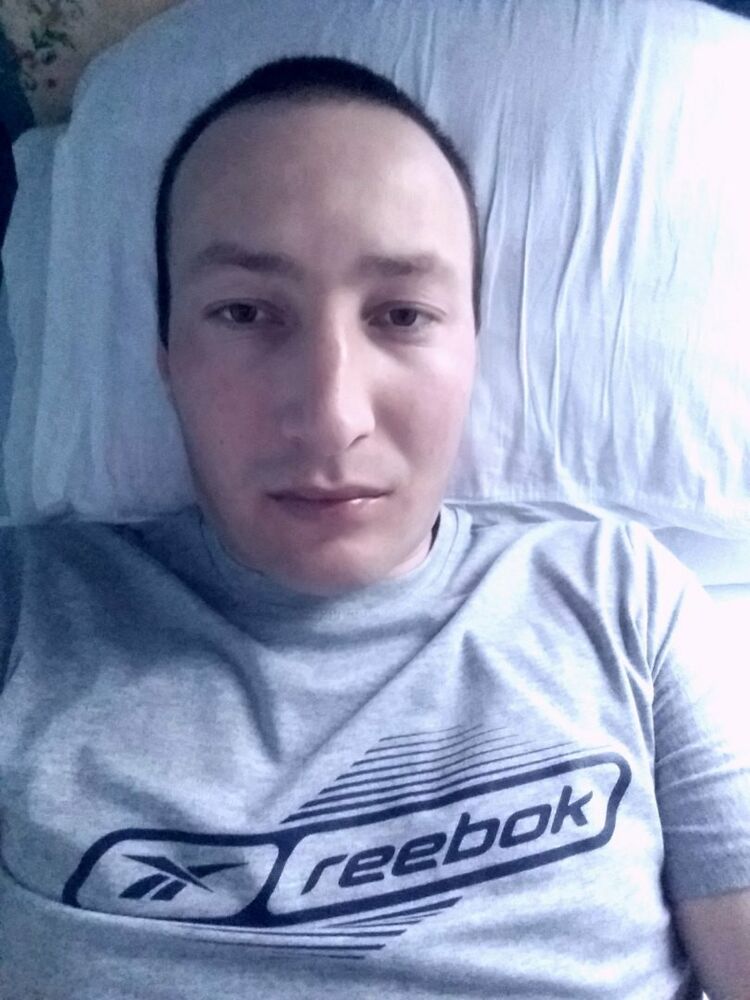 ���� 19317472 ������� �����, 34 ����, ���� ���������� � ������