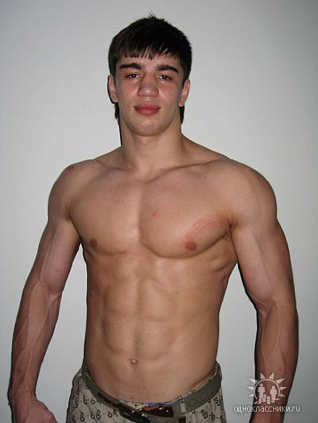  ,   Arsen, 30 ,   ,   , c 