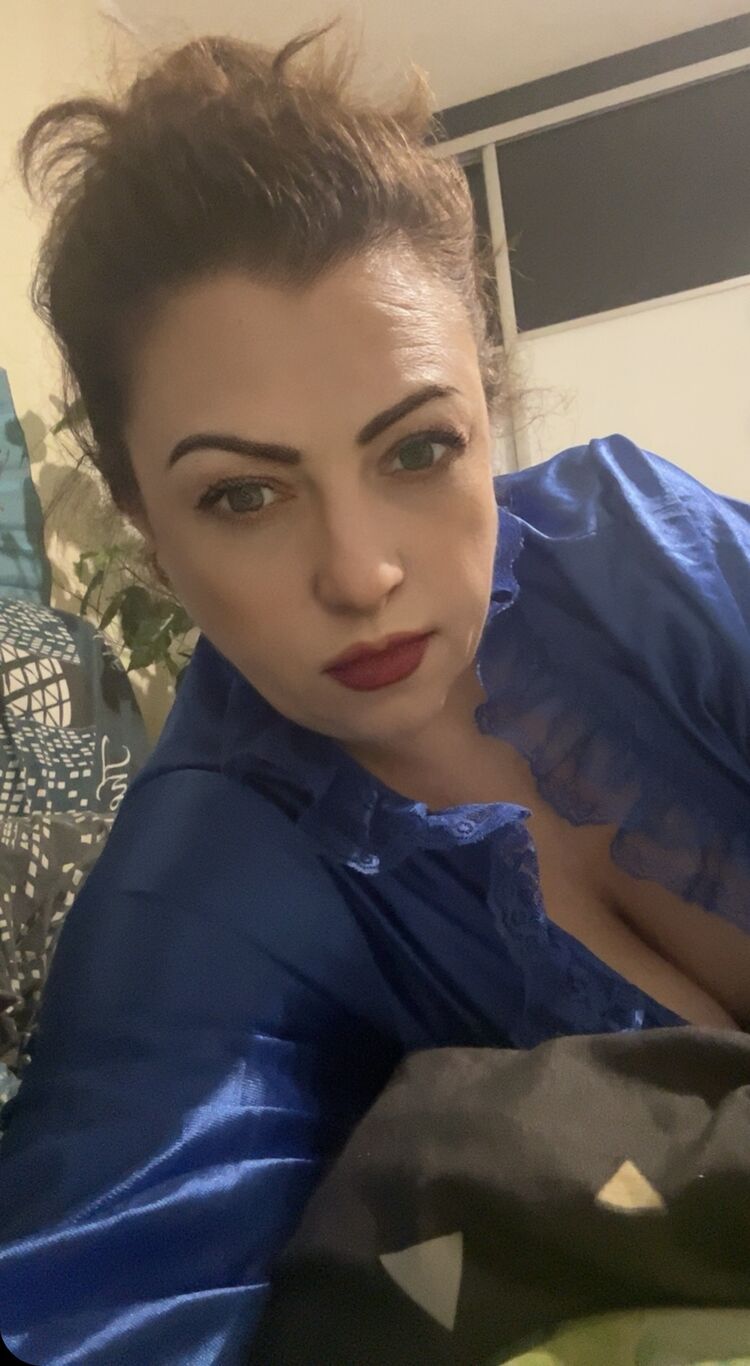  49475032   , 46 ,    