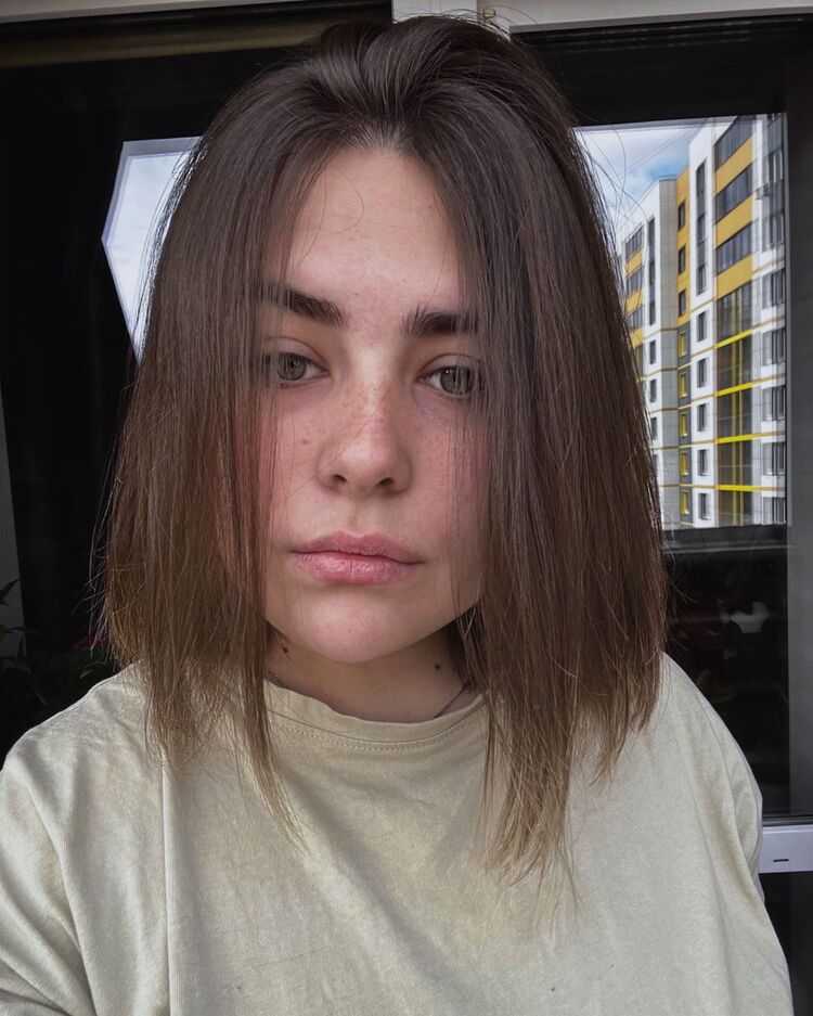 ���������� �������, ���� ������� ������, 21 ���, ������������ ��� ������, ����� � ���������, ���������