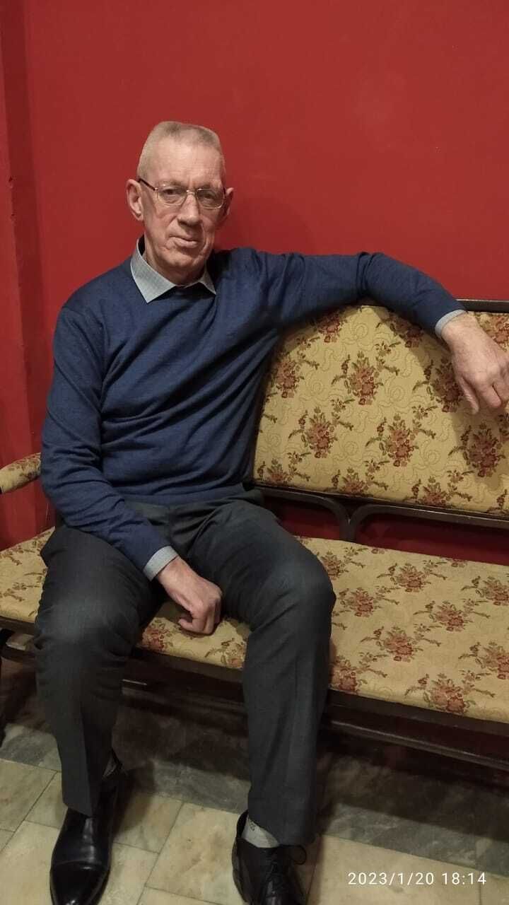  32057462  , 57 ,    