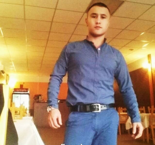 ���������� ������-��-����, ���� ������� ������, 41 ���, ������������ ��� ������, ����� � ���������, c�������� ���������, ���������