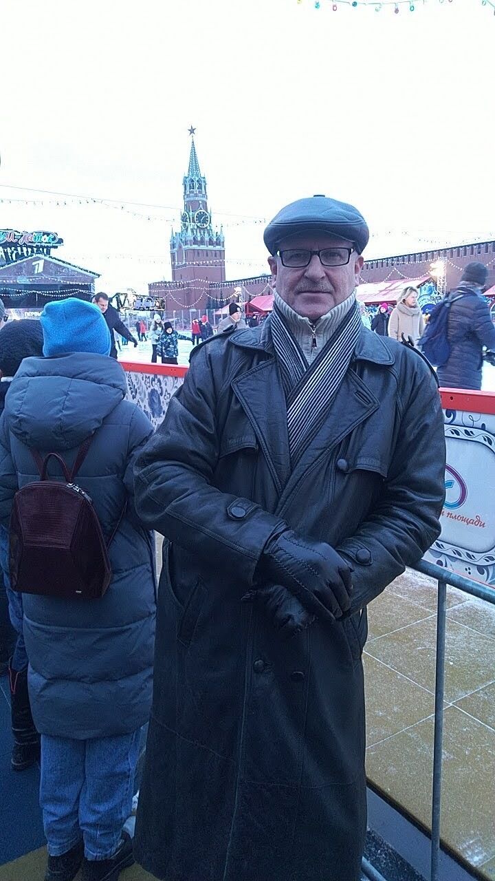  ,   , 62 ,     , 