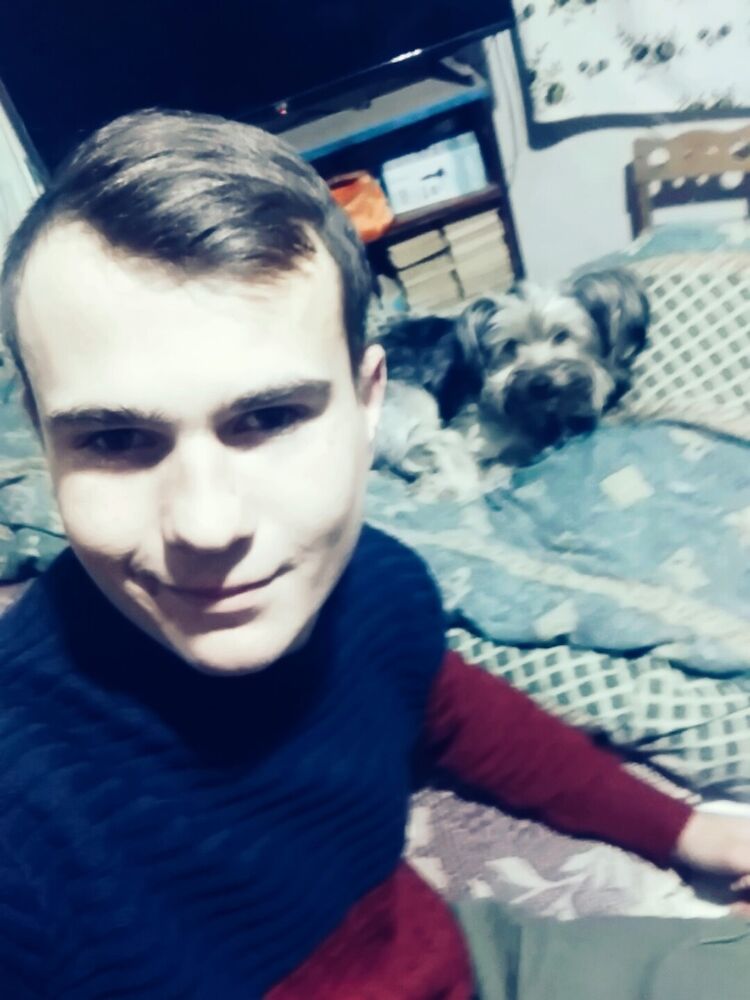  ,   , 26 ,   ,   , c 