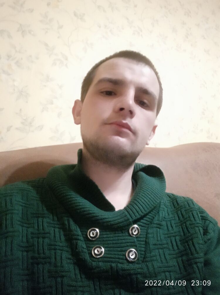 ���������� ������, ���� ������� ������, 34 ����, ������������ ��� ������, ����� � ���������, c�������� ���������