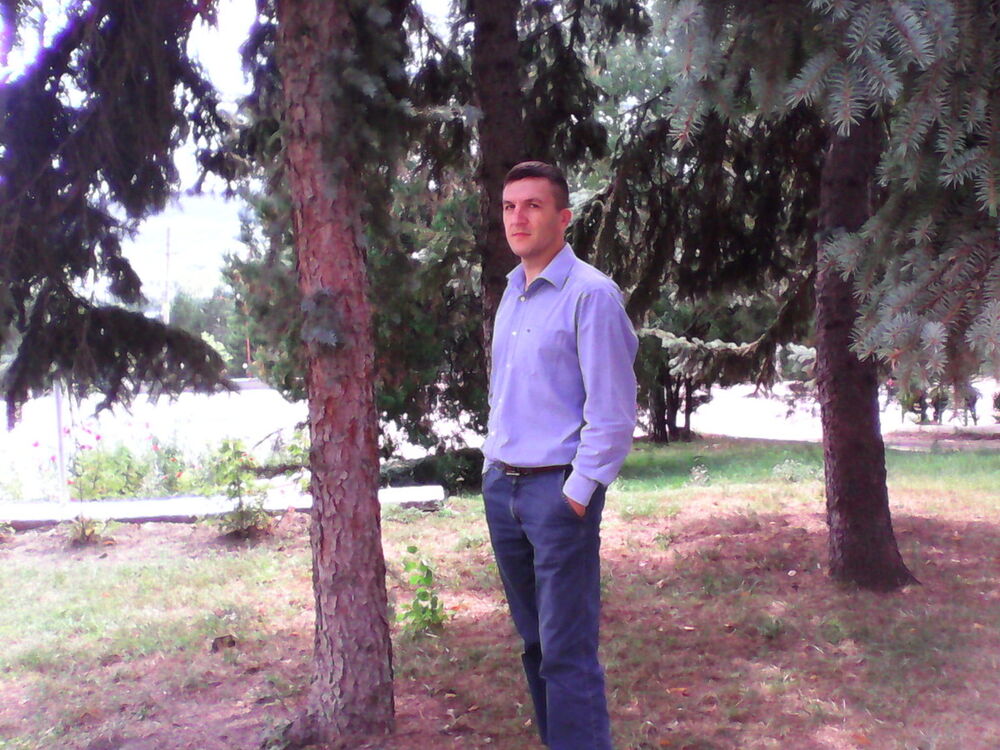  ,   Jkllkj123, 43 ,  