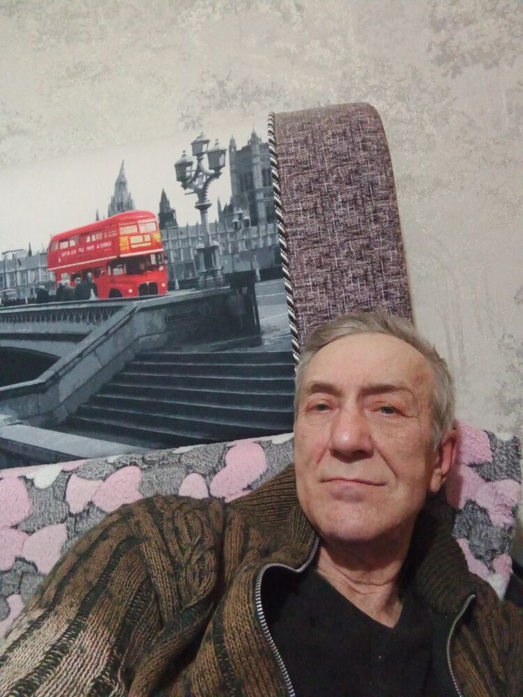 ���� 29582762 ������� ������, 65 ���, ���� ���������� � ������