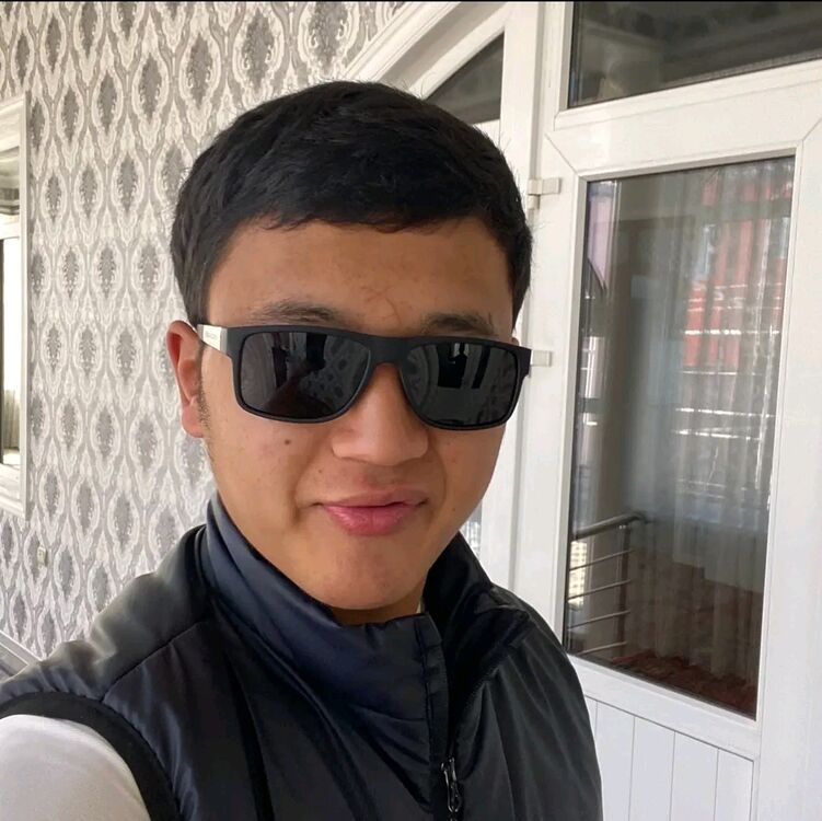  ,   Muhammad, 21 ,   ,   