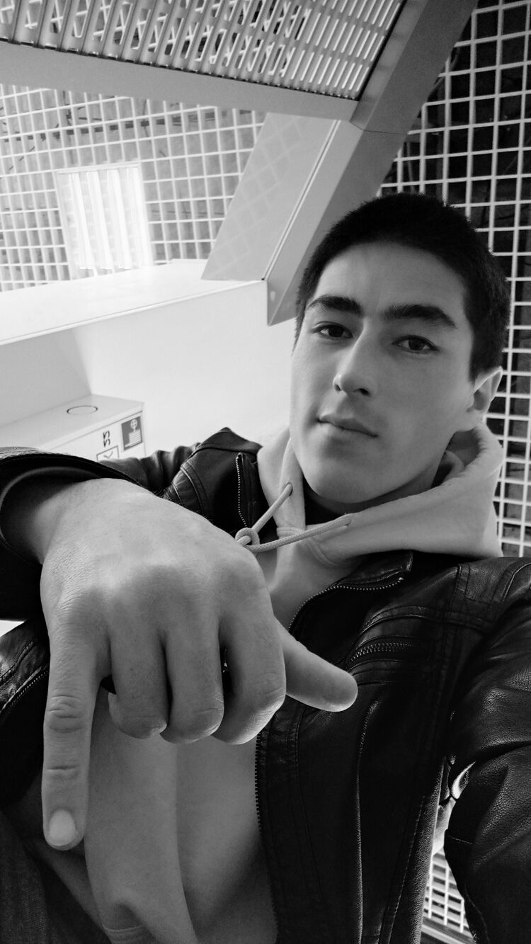 ���� 25827222 ������� ��������, 29 ���, ���� ���������� � ��������