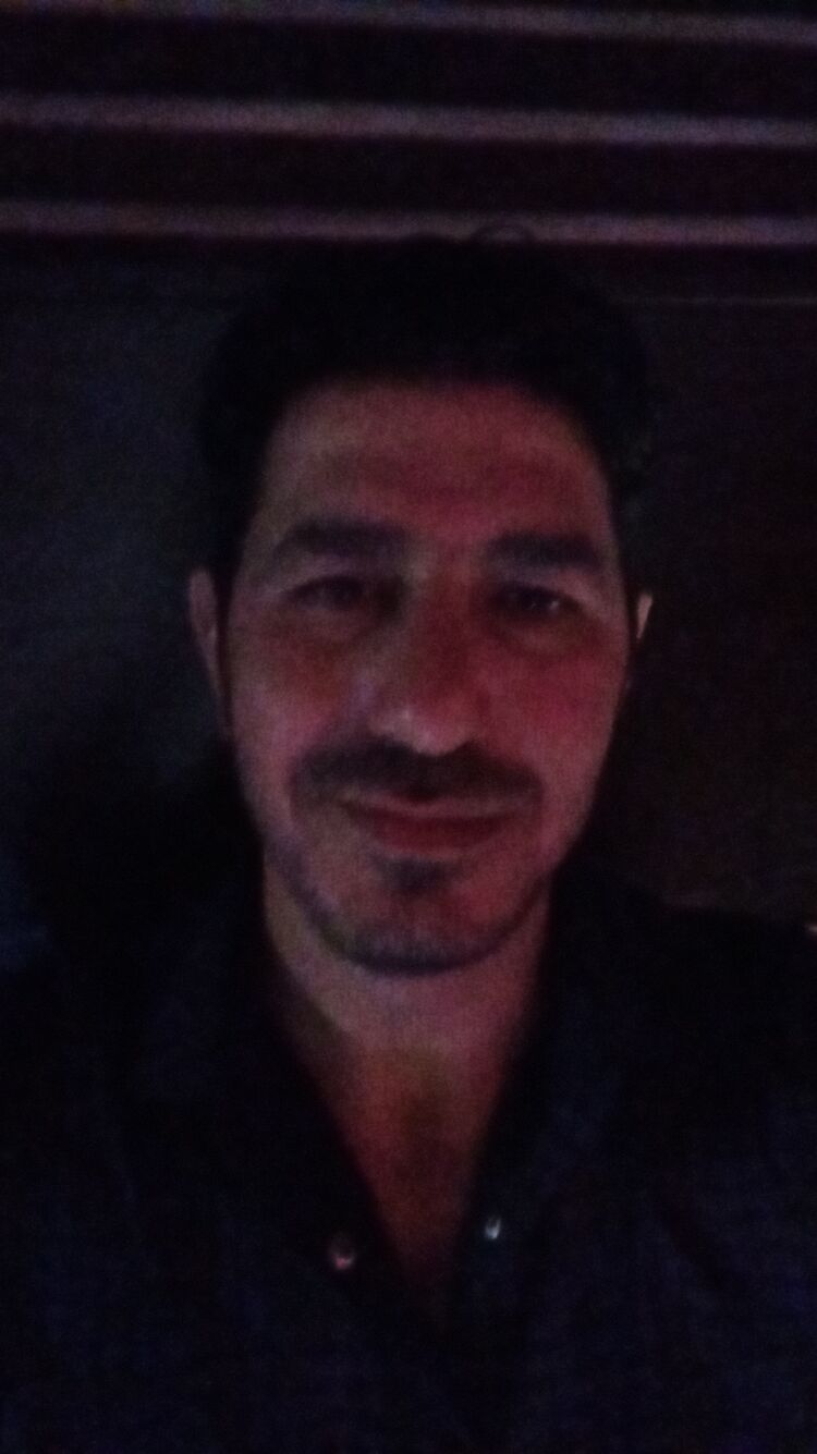 ���������� ����, ���� ������� �����, 40 ���, ������������ ��� ������, ����� � ���������