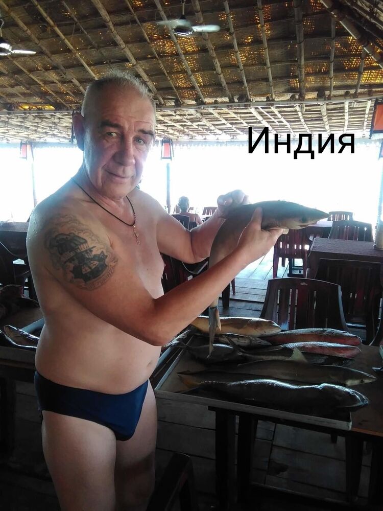  ,   , 59 ,   