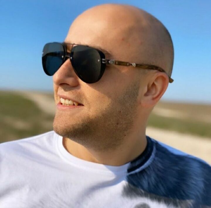 ���������� ������, ���� ������� ���������, 41 ���, ������������ ��� ������, ����� � ���������