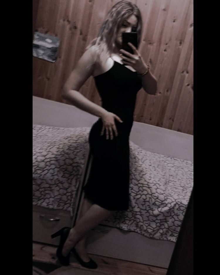  ,   , 21 ,   c 