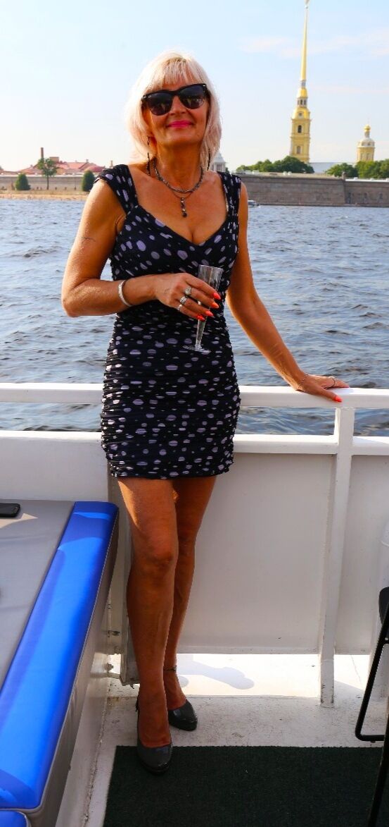  23820672  , 49 ,    -