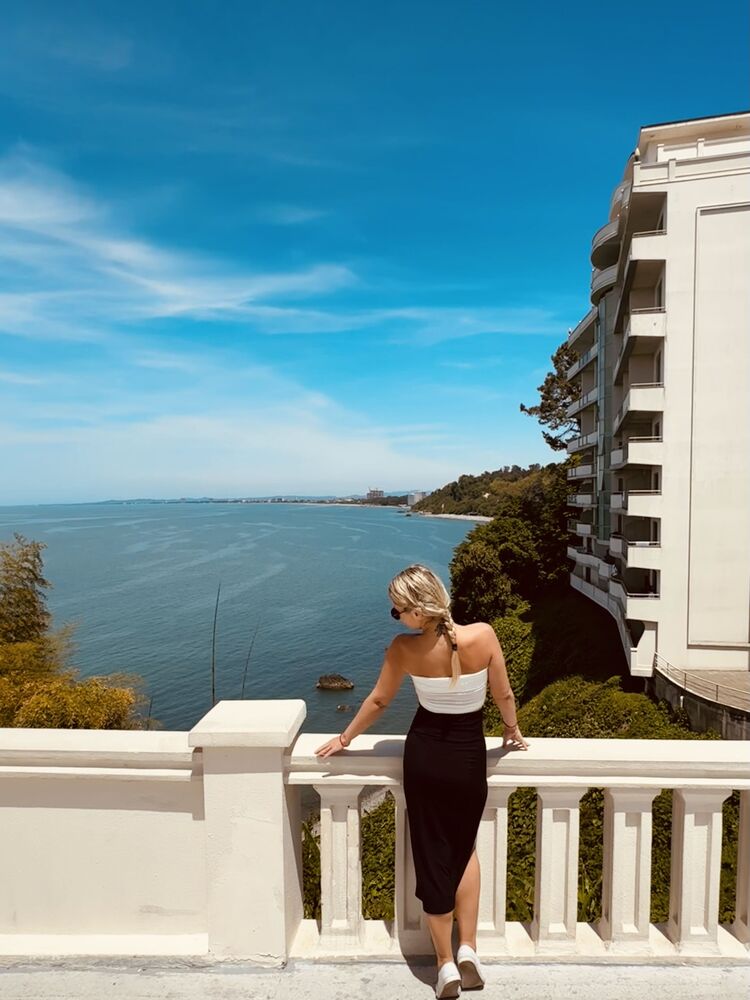  54583122  Jyliya, 33 ,    