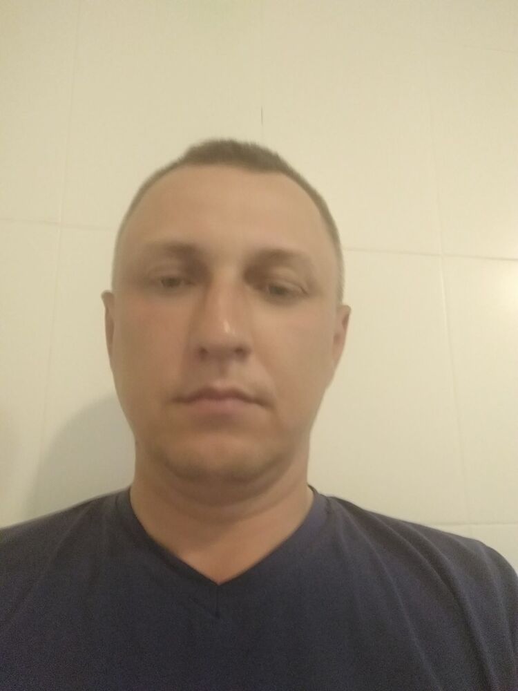  --,   , 37 ,   ,   , c 