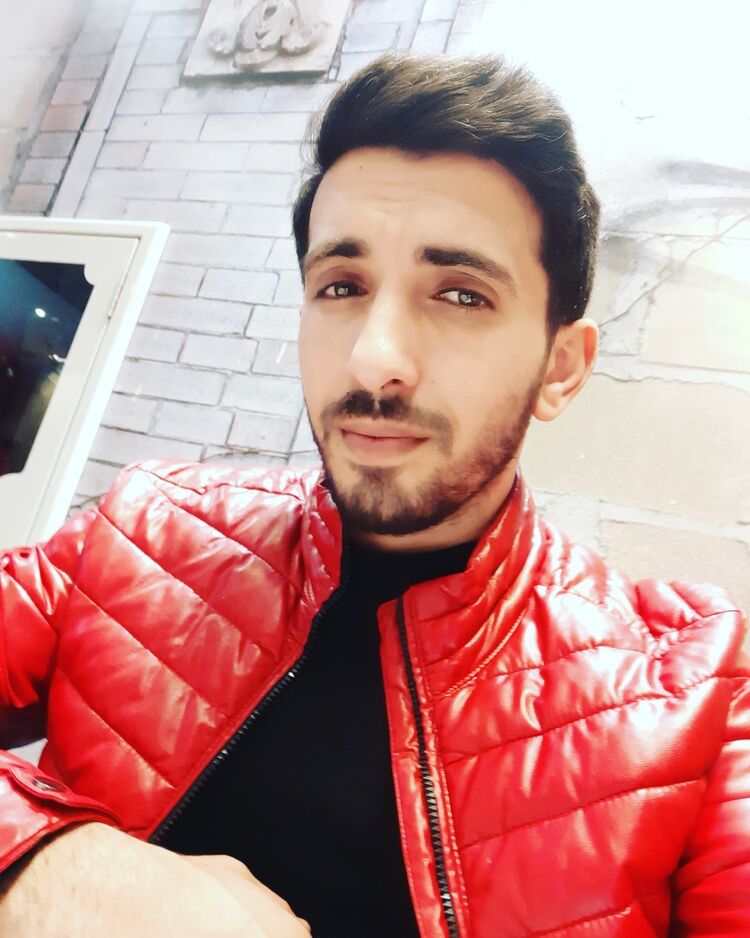 ���������� ����, ���� ������� Kenan, 34 ����, ������������ ��� ������, ����� � ���������, c�������� ���������