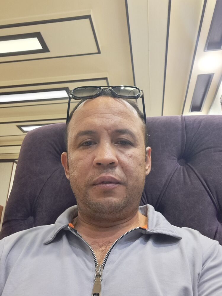 ���� 44289182 ������� �����, 43 ����, ���� ���������� � ��������