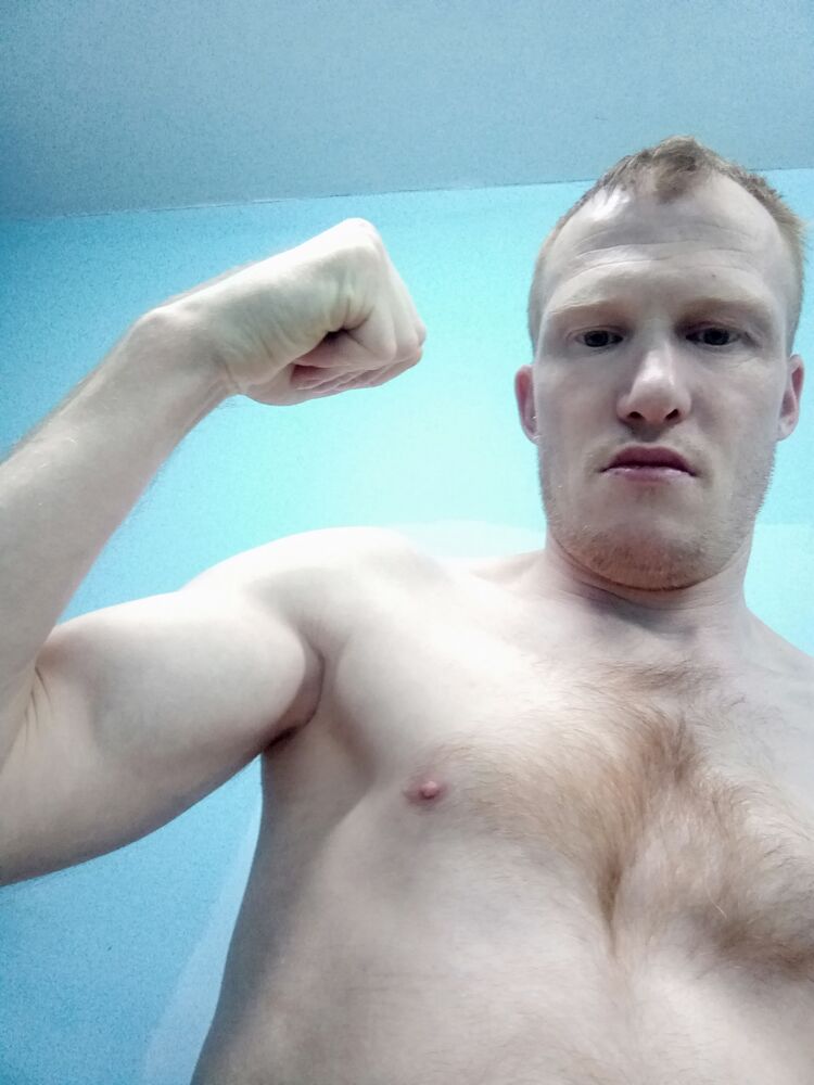 ���������� ������, ���� ������� ������, 38 ���, ������������ ��� ������, ����� � ���������, c�������� ���������, ���������