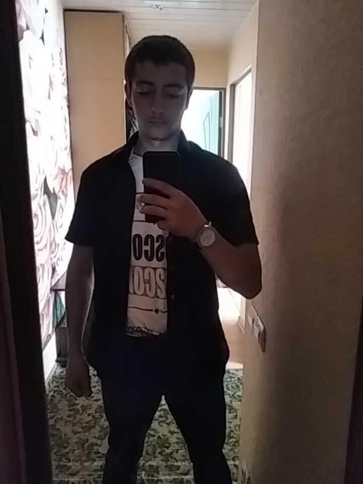  30498322  , 23 ,    