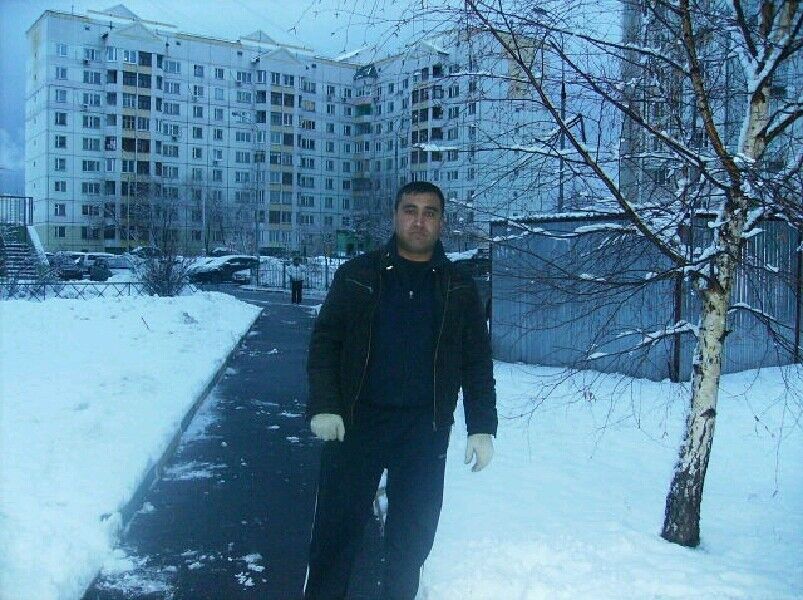 ���� 16584842 ������� ������, 45 ���, ���� ���������� � ������