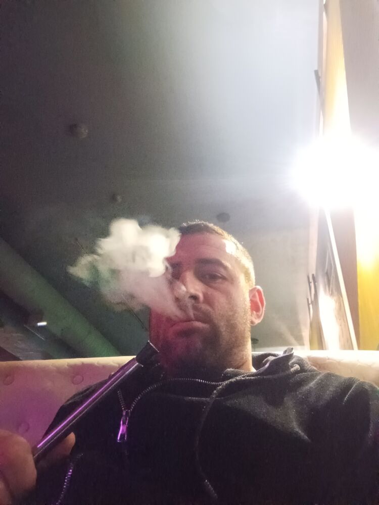  46793252  , 36 ,    