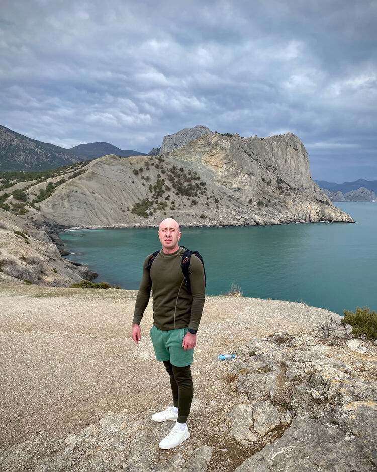 ���������� ���������, ���� ������� �������, 46 ���, ������������ ��� c�������� ���������