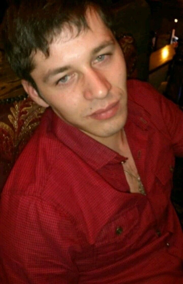 ���� 45552552 ������� ���������, 34 ����, ���� ���������� � �����