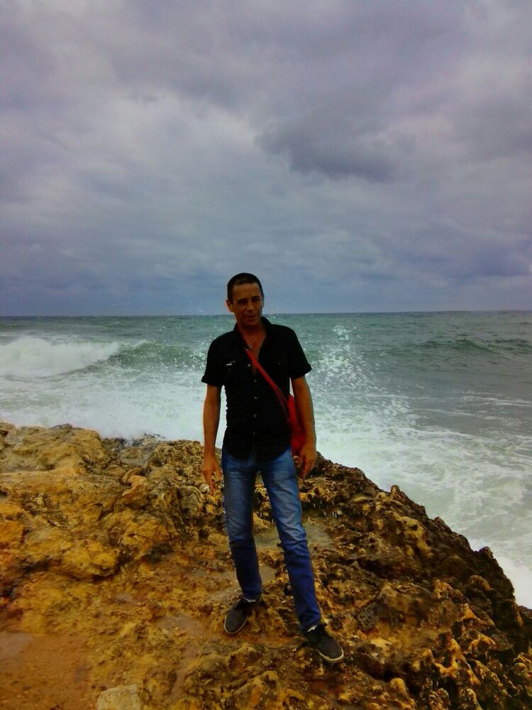 ,   , 59 ,   ,   , c 