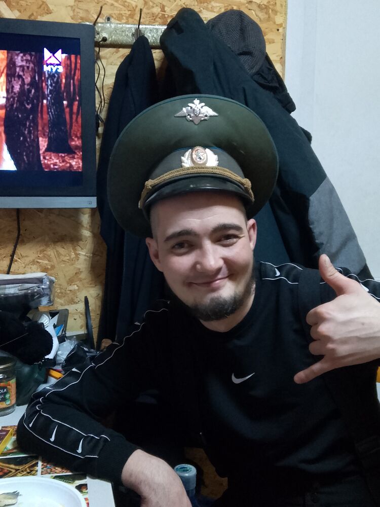 ���������� ���������, ���� ������� Kirill, 32 ����, ������������ ��� c�������� ���������