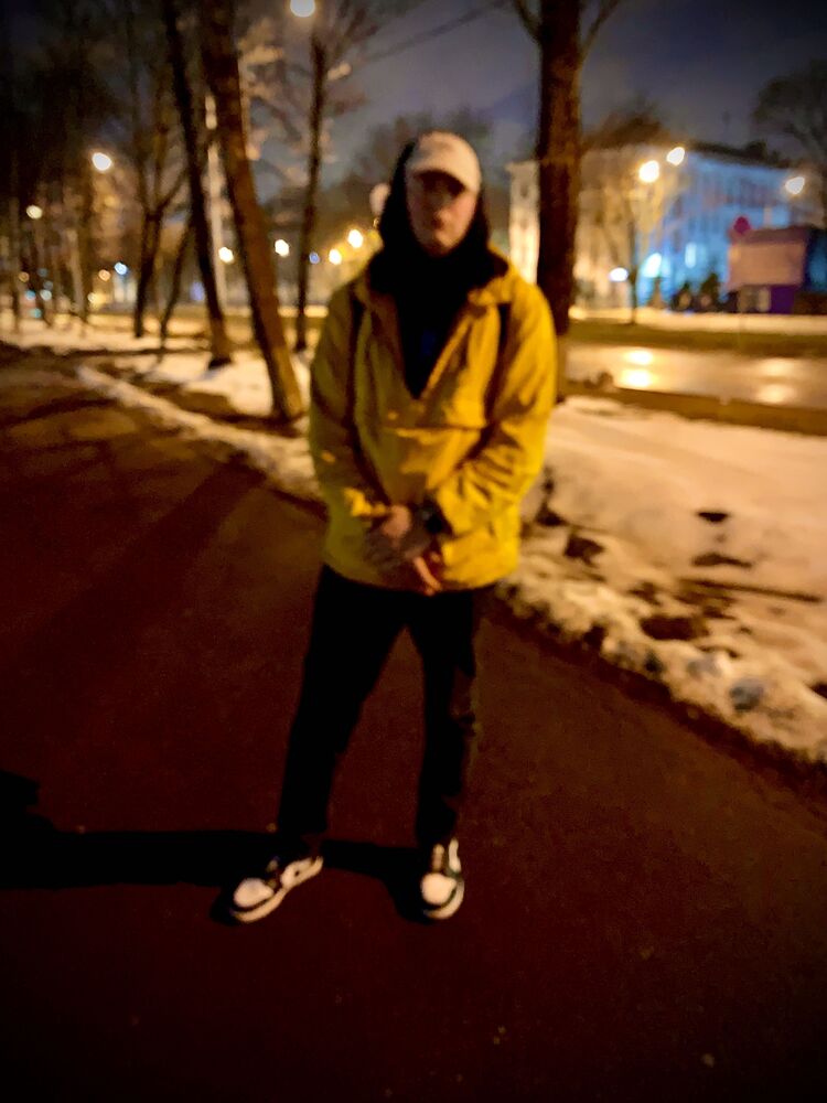 ���� 25822562 ����� ����, 21 ���, ���� ���������� � ������