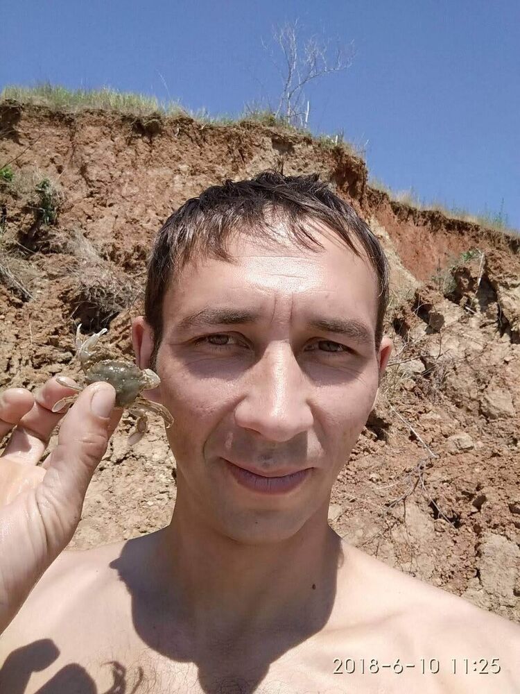  ,   , 39 ,   
