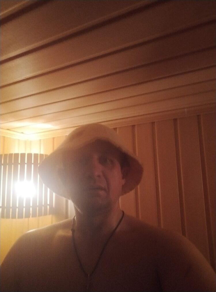  -,   , 41 ,   ,   
