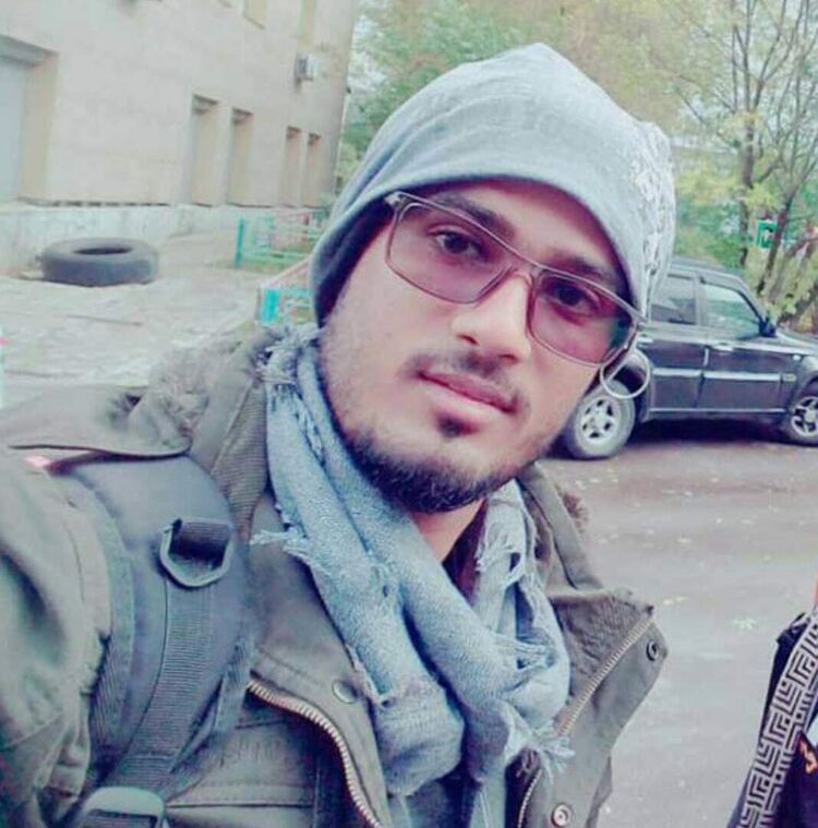 ���������� ������-��-����, ���� ������� �����, 28 ���, ������������ ��� ������, ����� � ���������, c�������� ���������, ���������