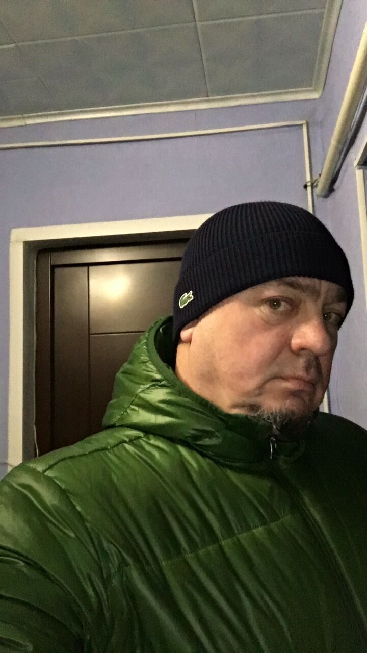 ���� 37389042 ������� ����, 55 ���, ���� ���������� � �������������