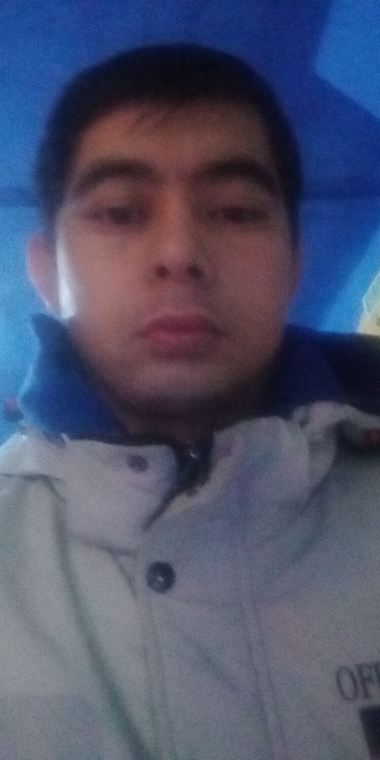 ���� 25051682 ������� Era, 32 ����, ���� ���������� � ������