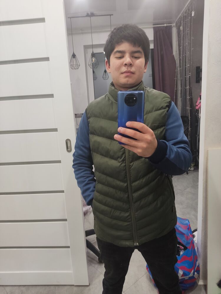  ,   , 26 ,   ,   