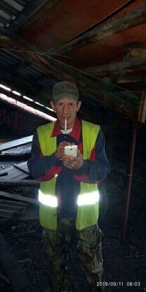  52968732  , 53 ,    -