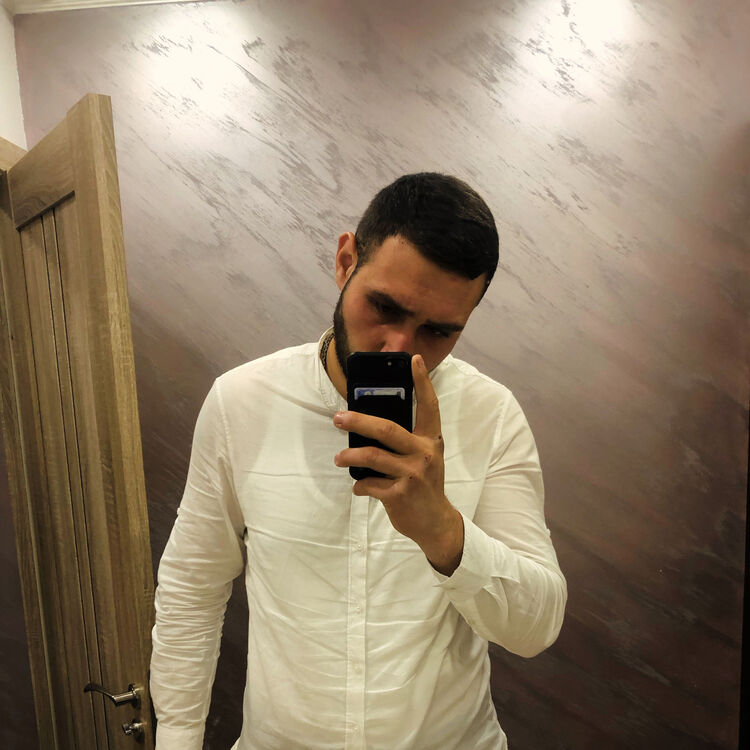 ���� 44839272 ������� Hayk, 26 ���, ���� ���������� � �������