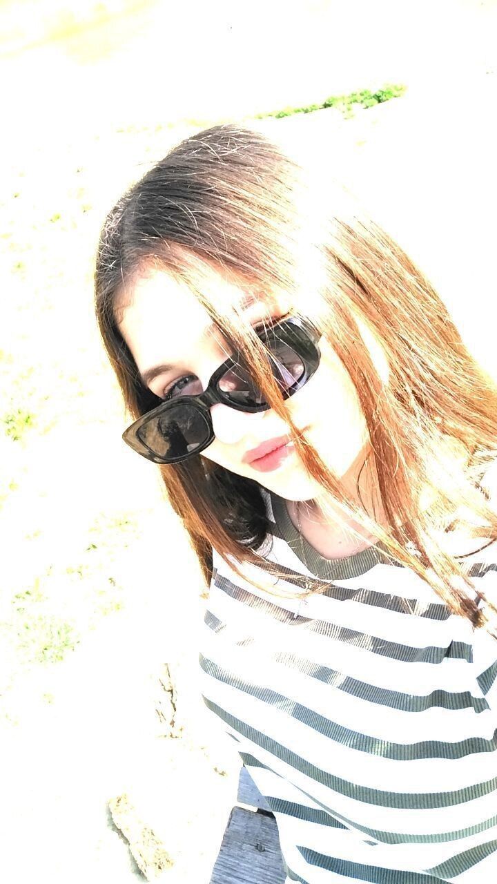 ���� 42997302 ������� ��������, 25 ���, ���� ���������� � ������