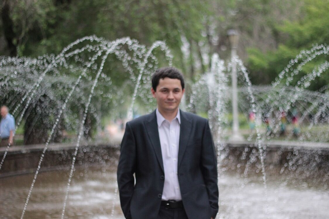 ���� 20935812 ������� �������, 34 ����, ���� ���������� � �������������