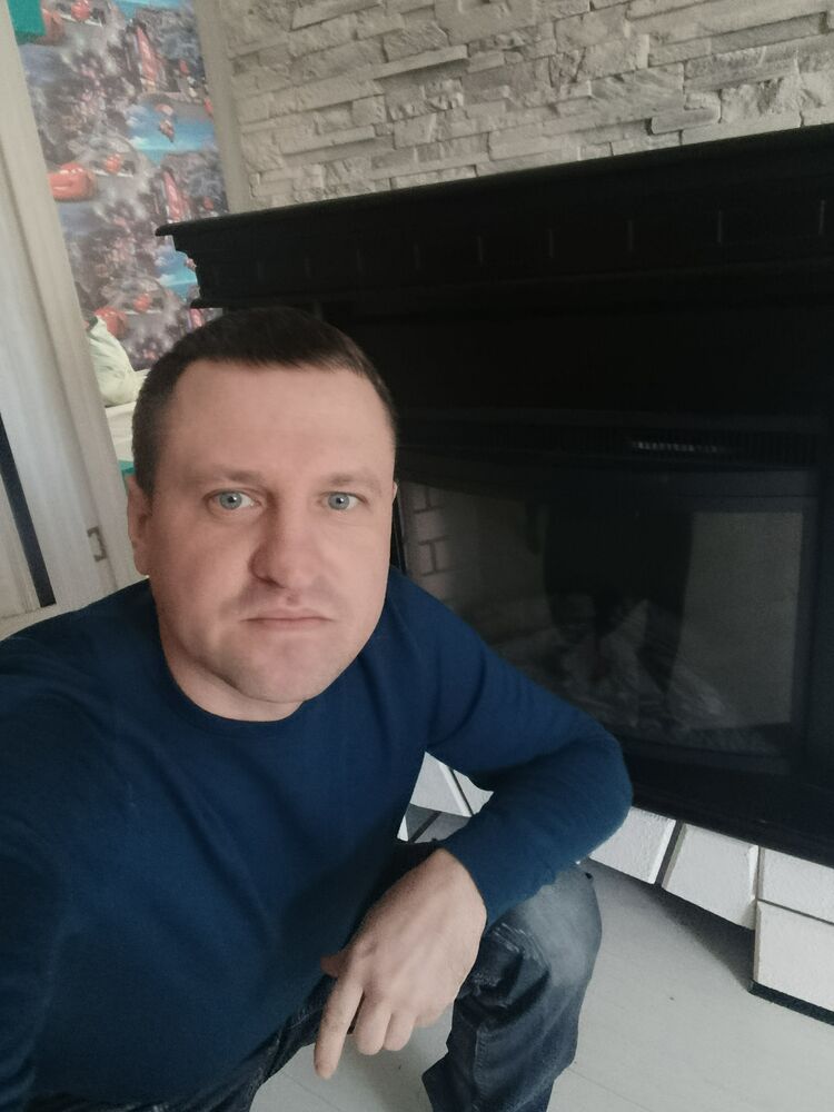 ���� 56041052 ������� ����, 39 ���, ���� ���������� � ���������������