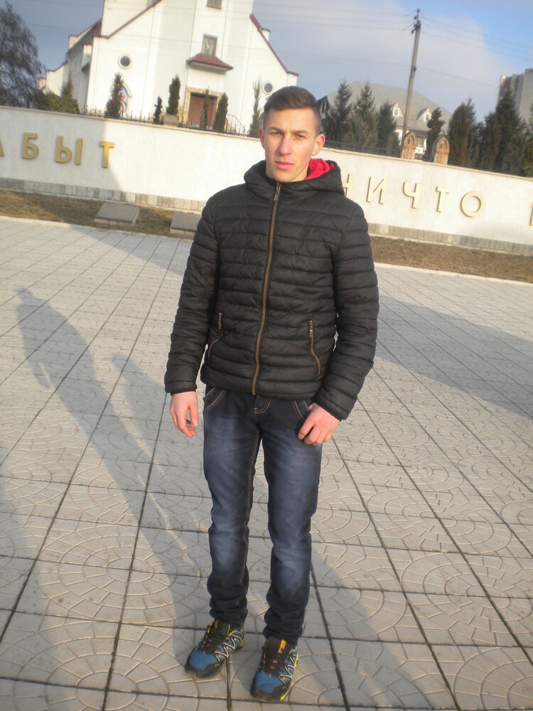  5716022  e, 29 ,    
