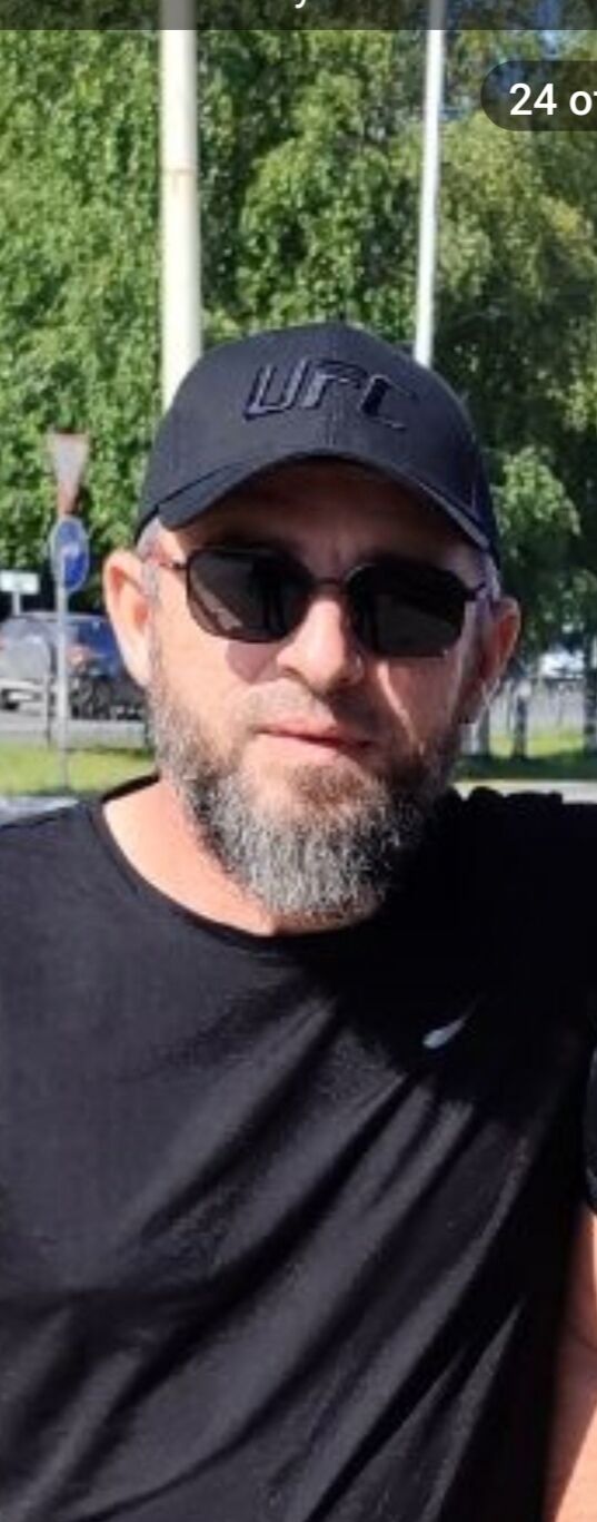  ,   , 40 ,   ,   