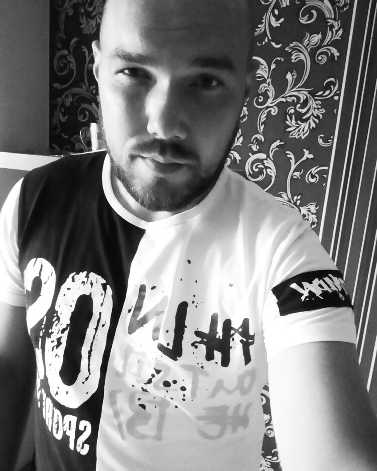 ���� 27522552 ������� Nelegal, 33 ����, ���� ���������� � ������