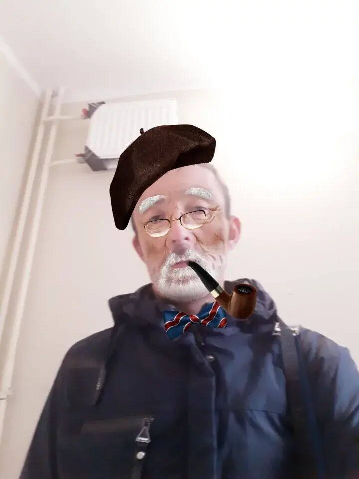 ���������� �����, ���� ������� ������, 41 ���, ������������ ��� ����� � ���������, c�������� ���������